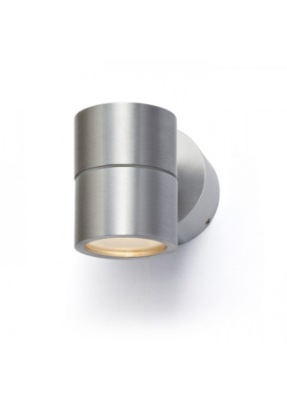 MICO I   hliník 230V GU10 35W IP54
