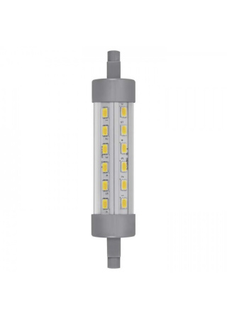 OSRAM LINE    230V R7s LED EQ75 300°  2700K