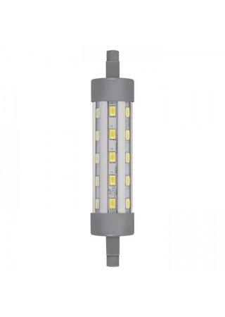 OSRAM LINE    230V R7s LED EQ60 300°  2700K
