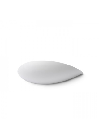 SID nástenná  sadrová 230V R7s 78mm 48W