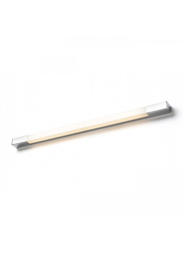 AMENITY 90 nástenná  chróm 230V LED 11W IP44  3000K