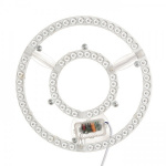 LED modul